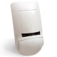 Quantum Motion Detector